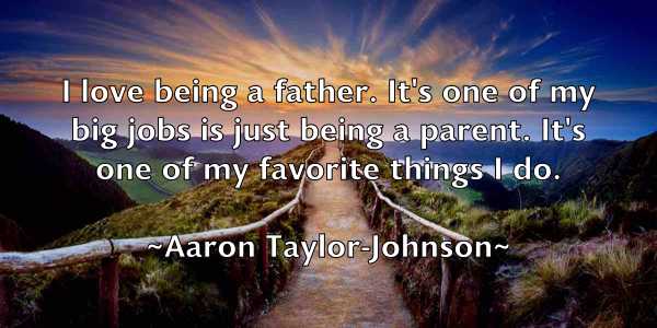 /images/quoteimage/aaron-taylor-johnson-2167.jpg