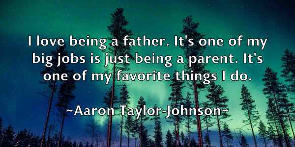 /images/quoteimage/aaron-taylor-johnson-2167.jpg