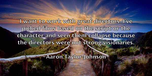 /images/quoteimage/aaron-taylor-johnson-2169.jpg