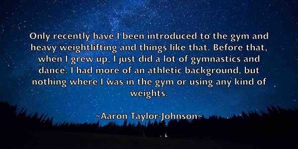 /images/quoteimage/aaron-taylor-johnson-2171.jpg