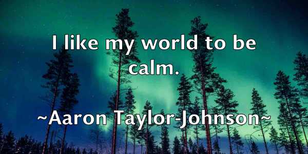 /images/quoteimage/aaron-taylor-johnson-2173.jpg