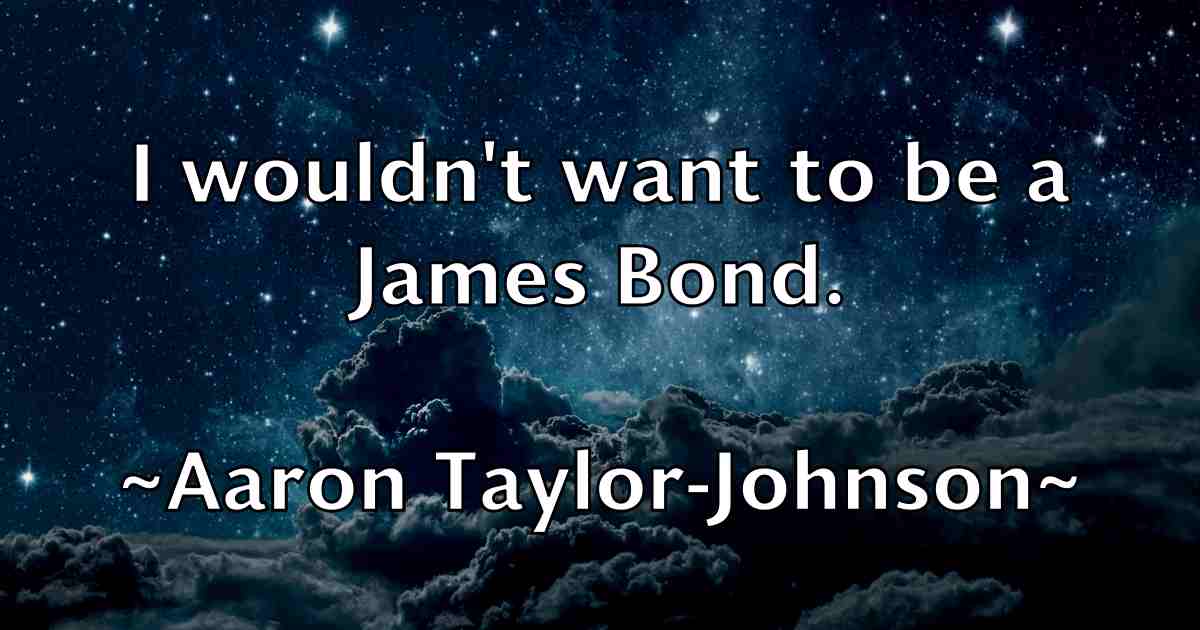 /images/quoteimage/aaron-taylor-johnson-fb-2131.jpg