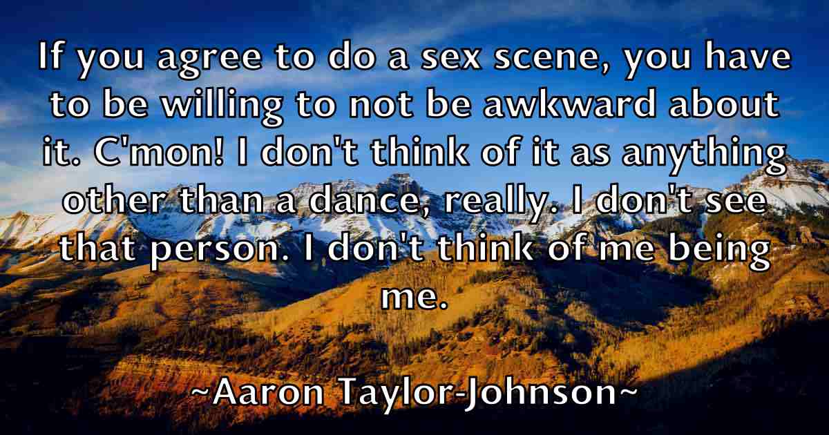 /images/quoteimage/aaron-taylor-johnson-fb-2132.jpg