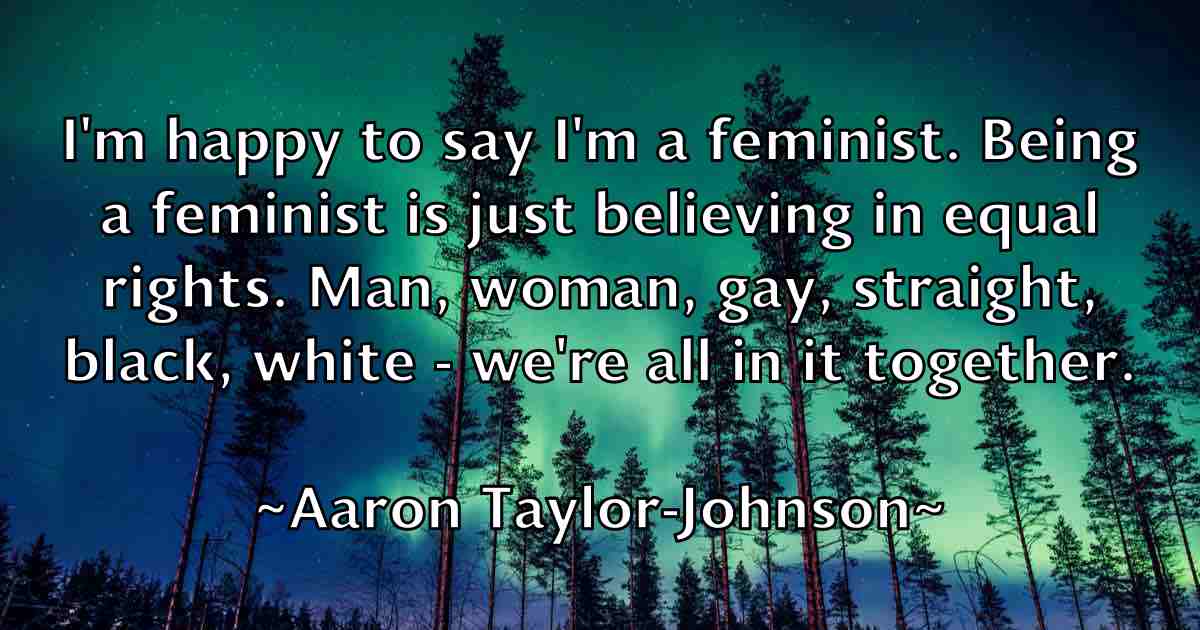 /images/quoteimage/aaron-taylor-johnson-fb-2133.jpg