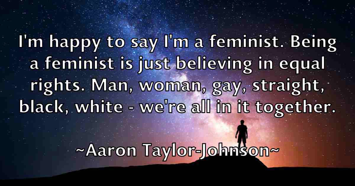 /images/quoteimage/aaron-taylor-johnson-fb-2133.jpg