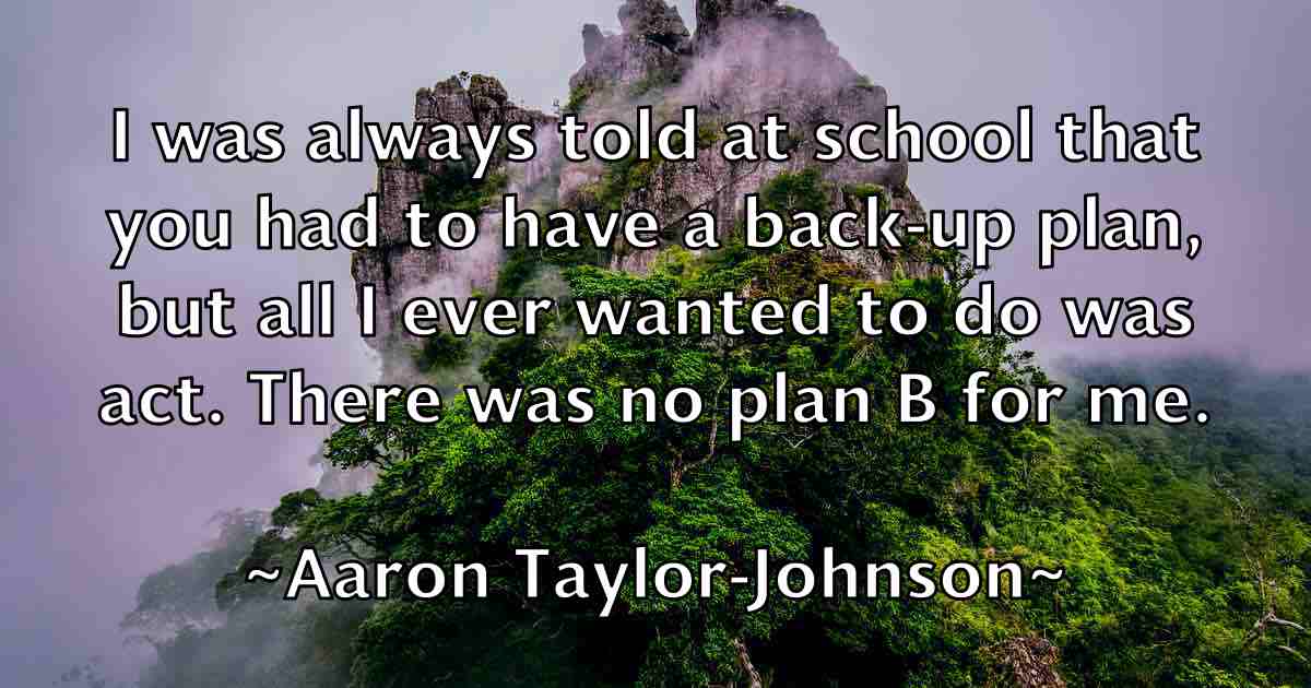 /images/quoteimage/aaron-taylor-johnson-fb-2134.jpg