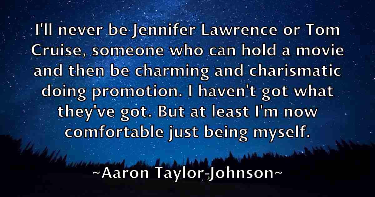 /images/quoteimage/aaron-taylor-johnson-fb-2135.jpg