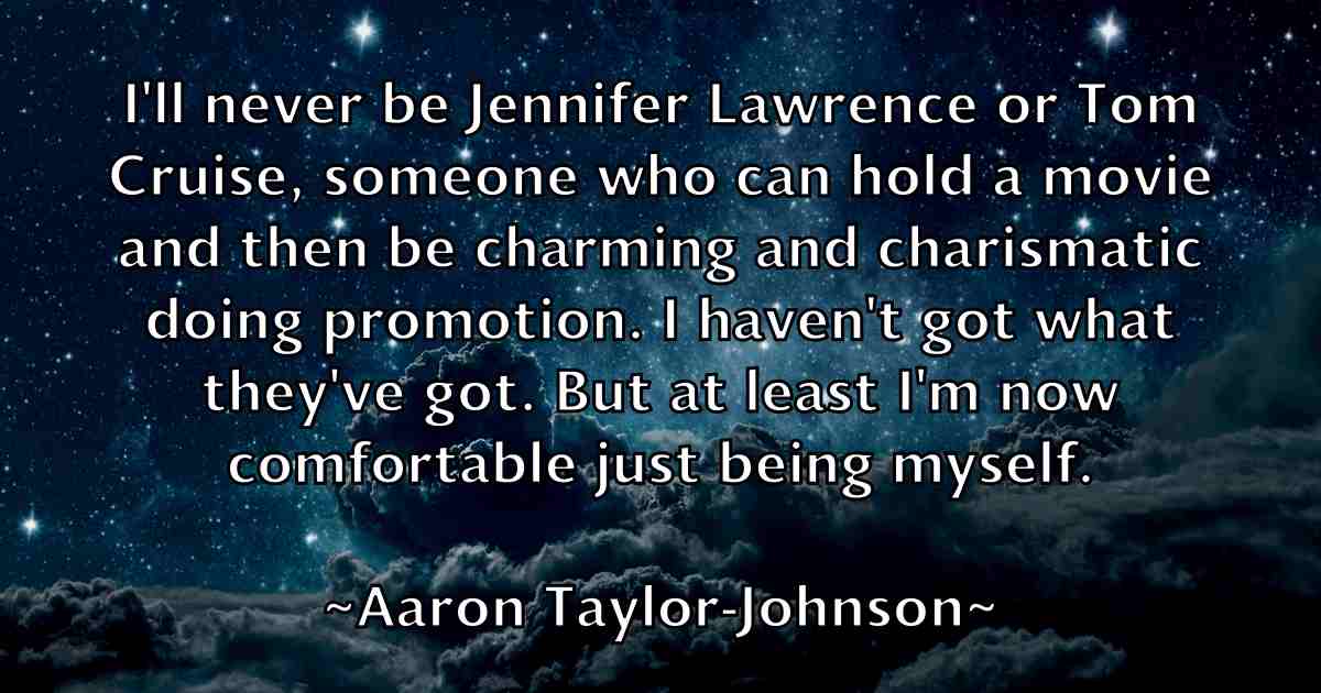 /images/quoteimage/aaron-taylor-johnson-fb-2135.jpg