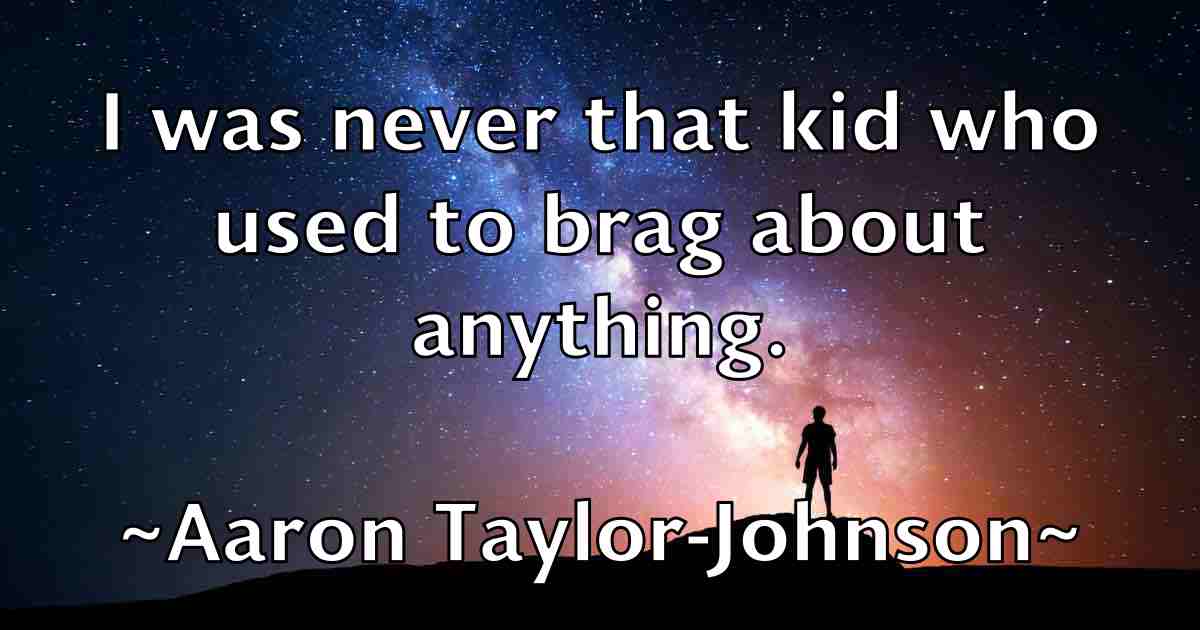 /images/quoteimage/aaron-taylor-johnson-fb-2137.jpg