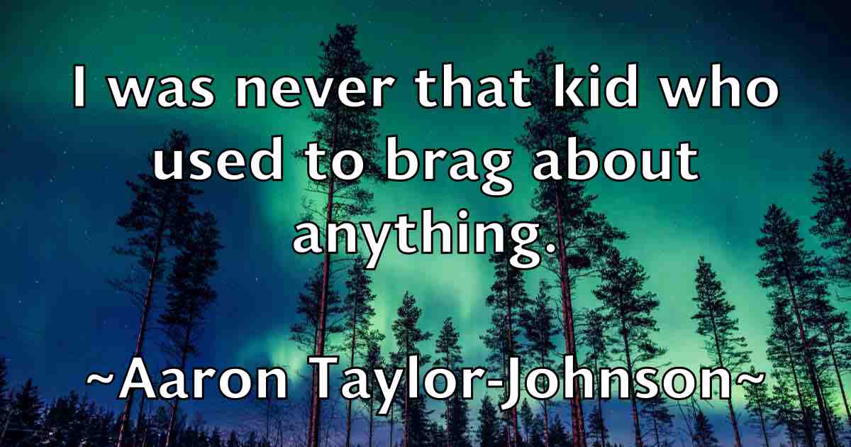 /images/quoteimage/aaron-taylor-johnson-fb-2137.jpg