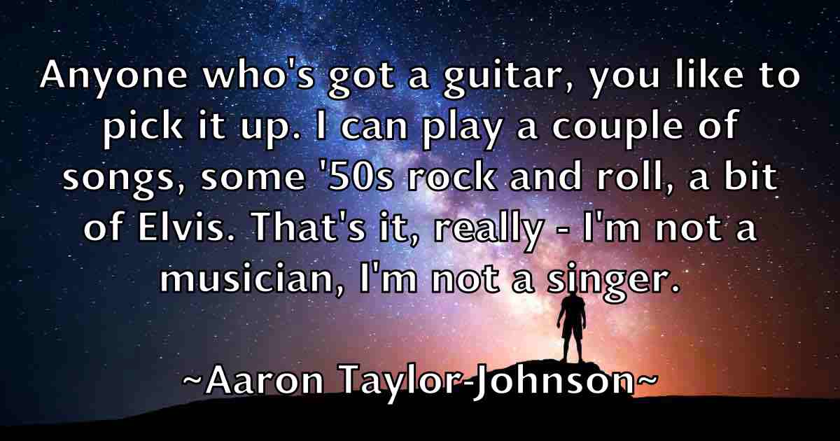 /images/quoteimage/aaron-taylor-johnson-fb-2139.jpg