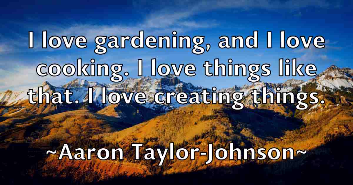 /images/quoteimage/aaron-taylor-johnson-fb-2141.jpg
