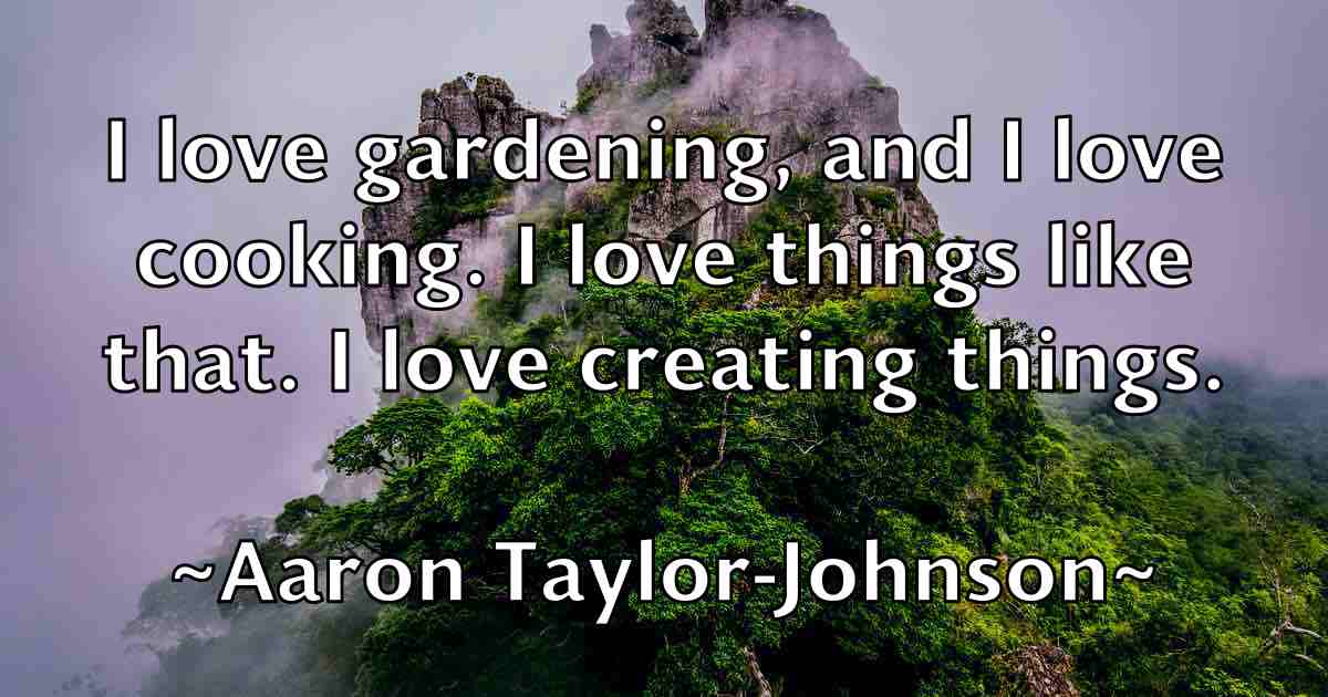 /images/quoteimage/aaron-taylor-johnson-fb-2141.jpg