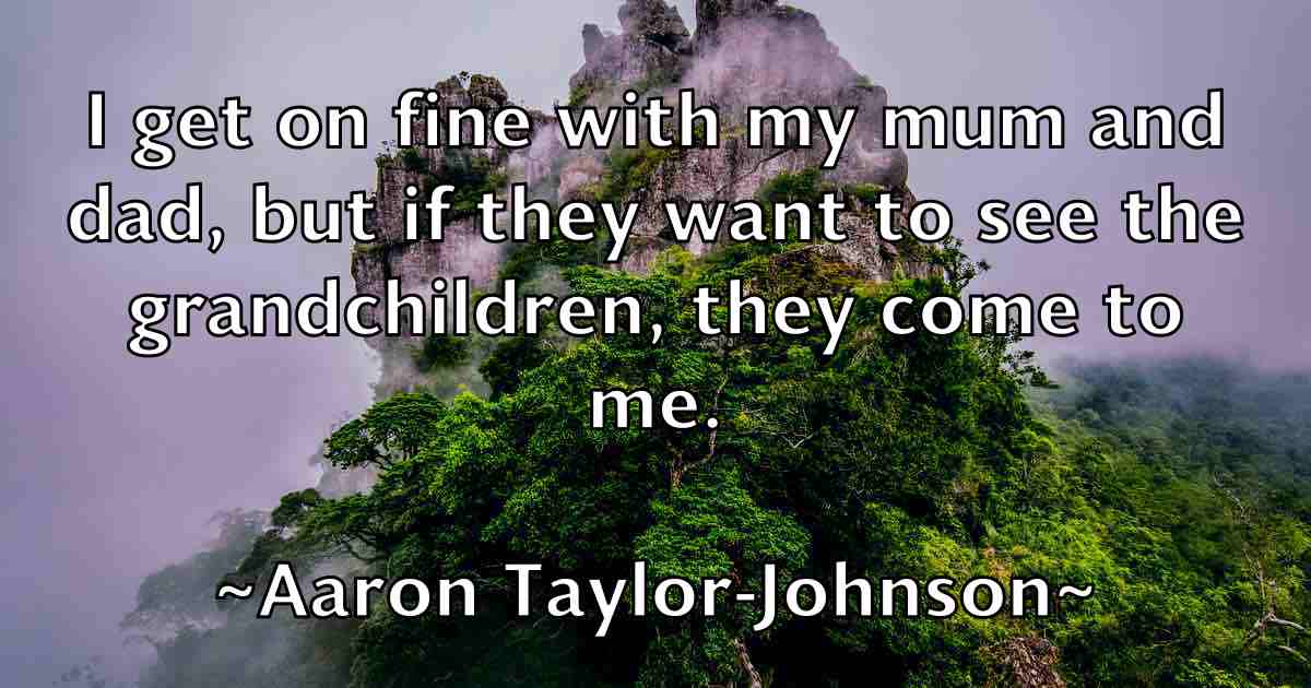 /images/quoteimage/aaron-taylor-johnson-fb-2142.jpg