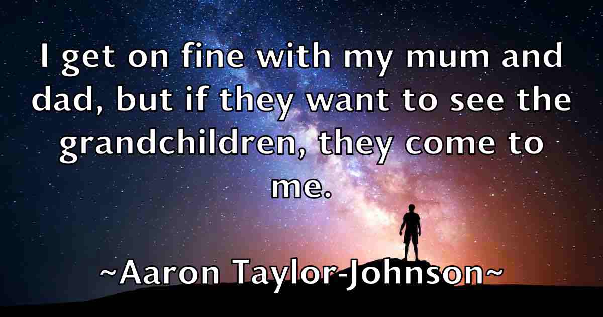 /images/quoteimage/aaron-taylor-johnson-fb-2142.jpg