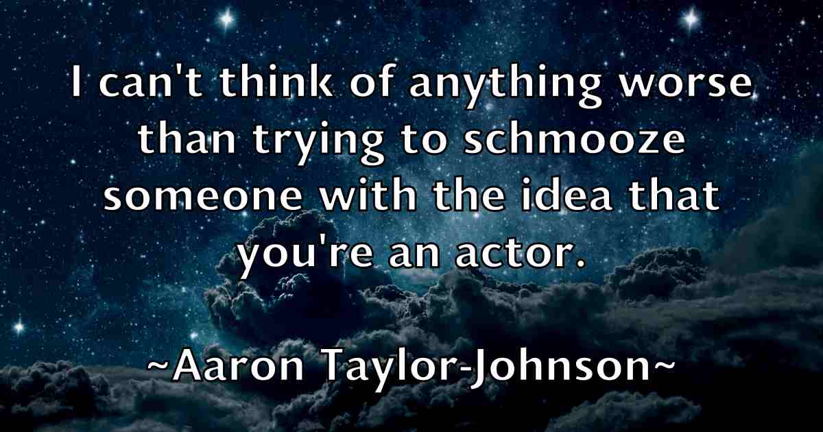 /images/quoteimage/aaron-taylor-johnson-fb-2143.jpg