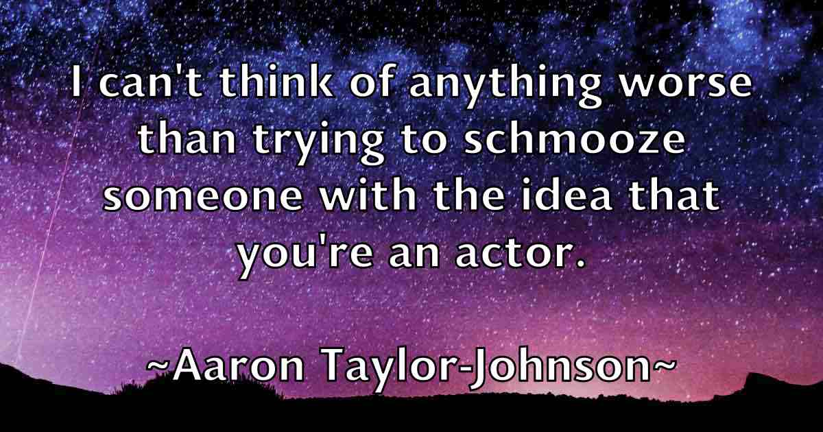 /images/quoteimage/aaron-taylor-johnson-fb-2143.jpg