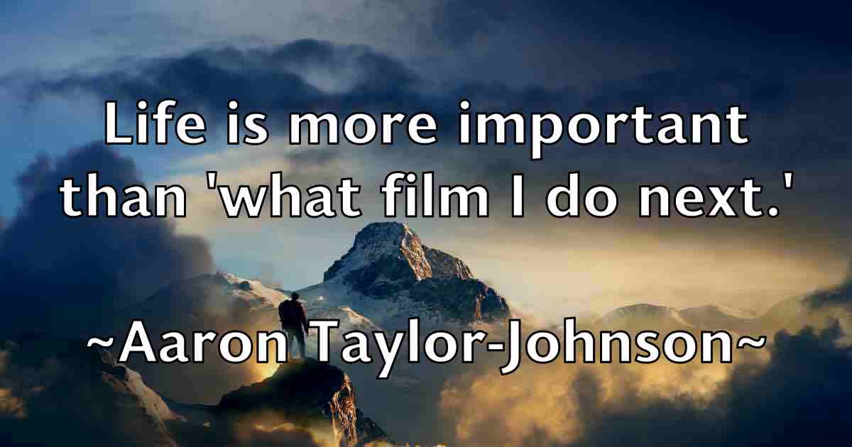 /images/quoteimage/aaron-taylor-johnson-fb-2145.jpg