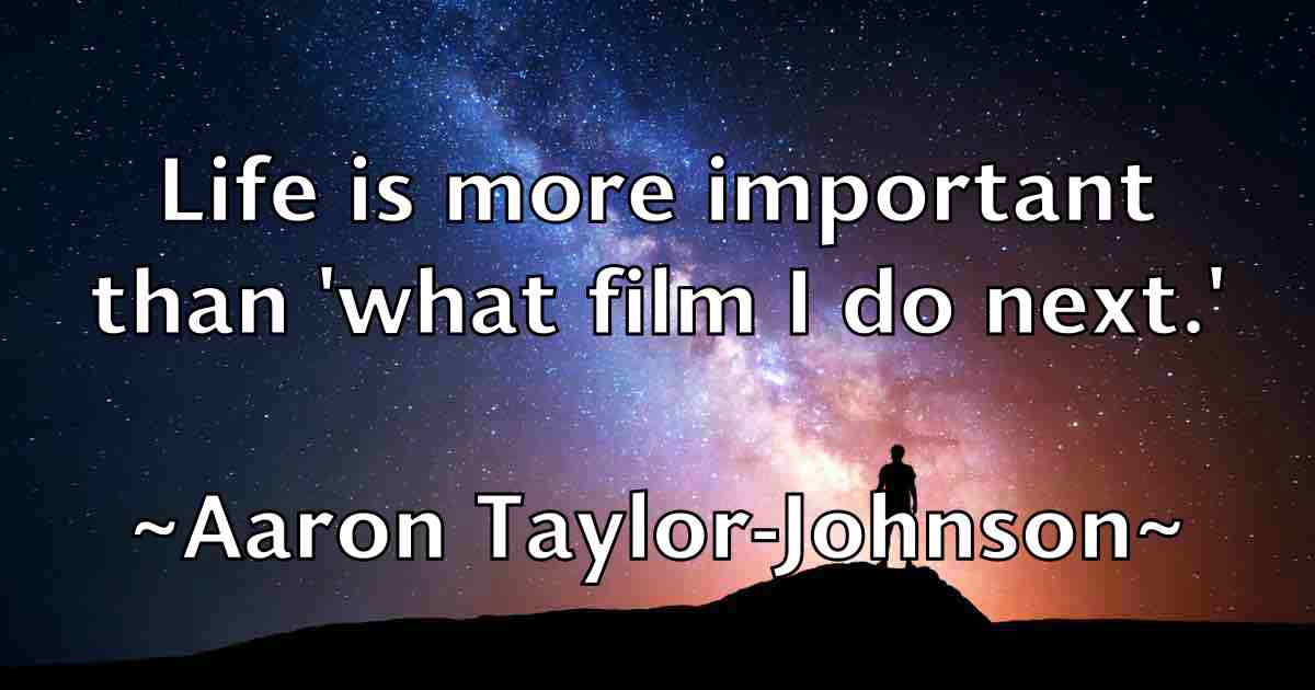 /images/quoteimage/aaron-taylor-johnson-fb-2145.jpg