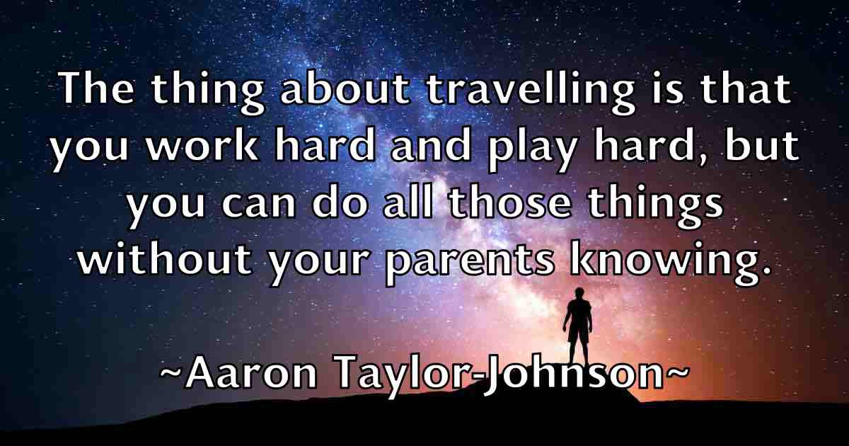 /images/quoteimage/aaron-taylor-johnson-fb-2147.jpg