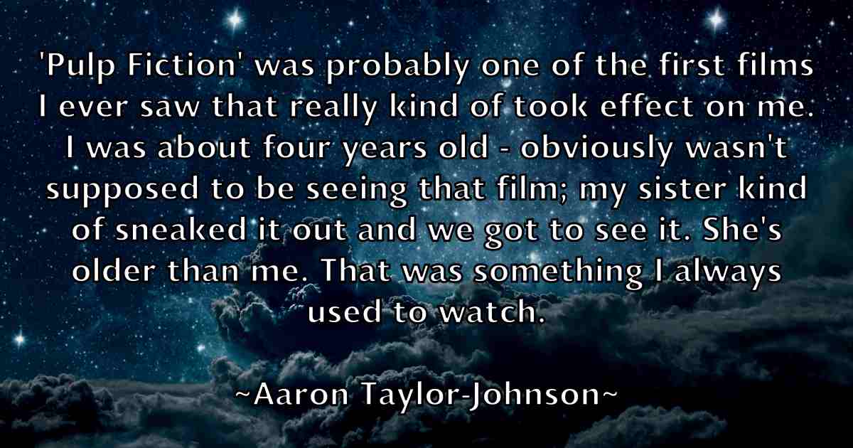 /images/quoteimage/aaron-taylor-johnson-fb-2148.jpg