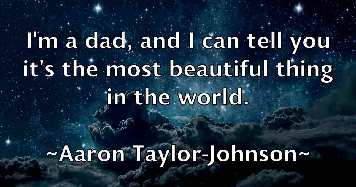 /images/quoteimage/aaron-taylor-johnson-fb-2149.jpg