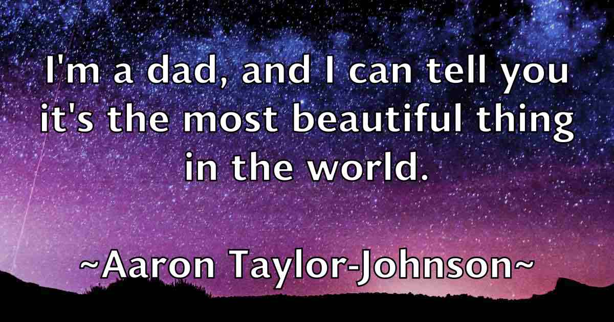 /images/quoteimage/aaron-taylor-johnson-fb-2149.jpg