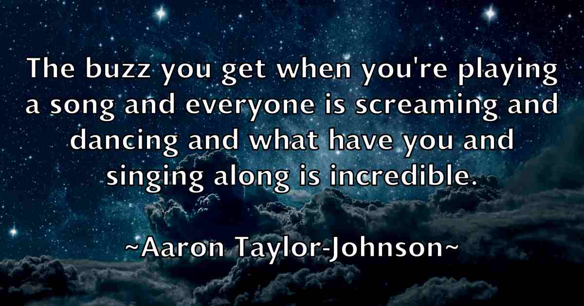 /images/quoteimage/aaron-taylor-johnson-fb-2151.jpg