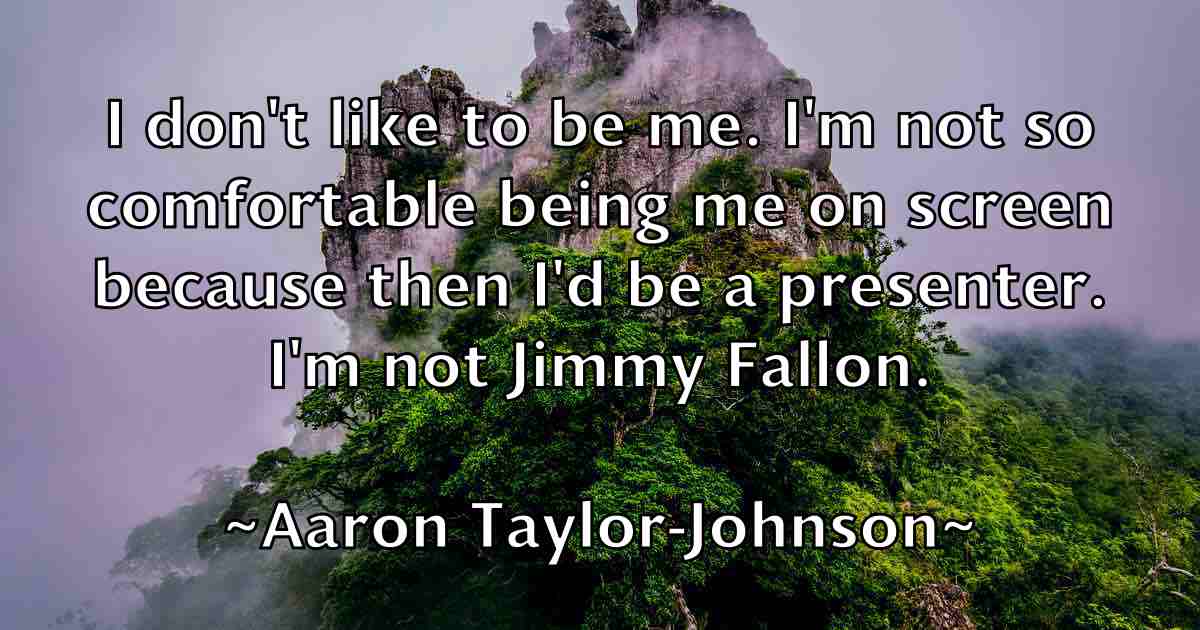 /images/quoteimage/aaron-taylor-johnson-fb-2152.jpg