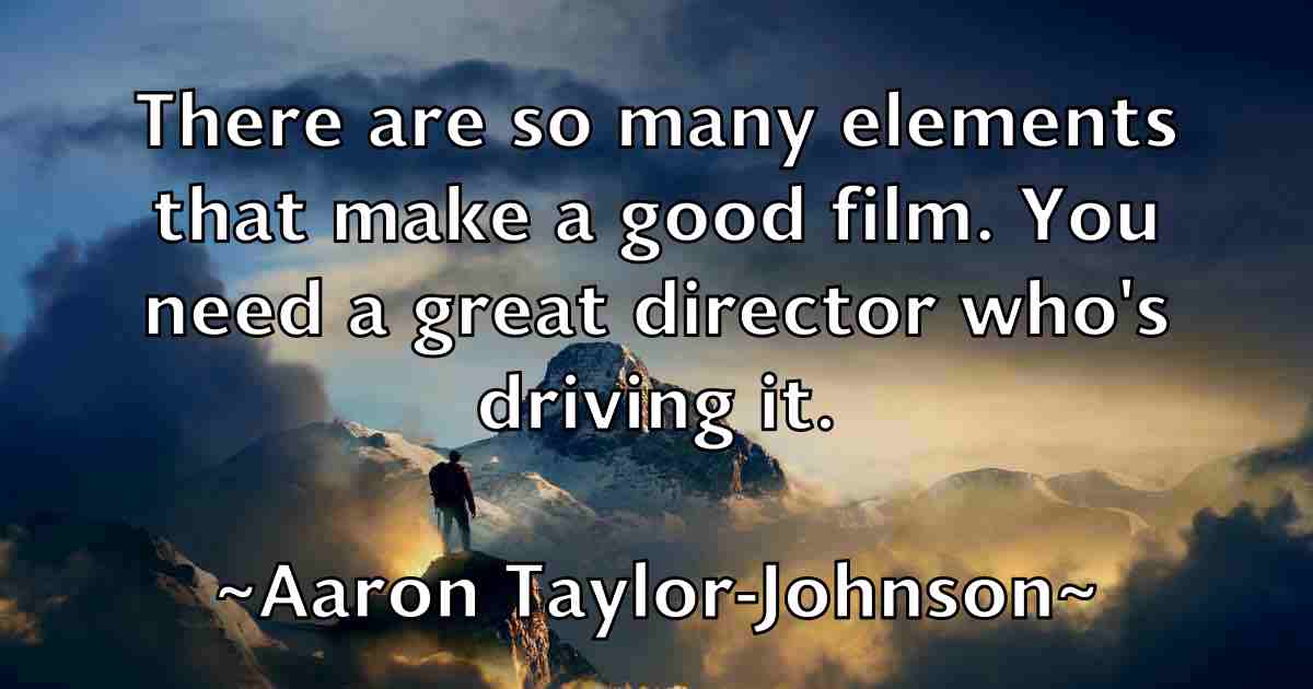 /images/quoteimage/aaron-taylor-johnson-fb-2154.jpg