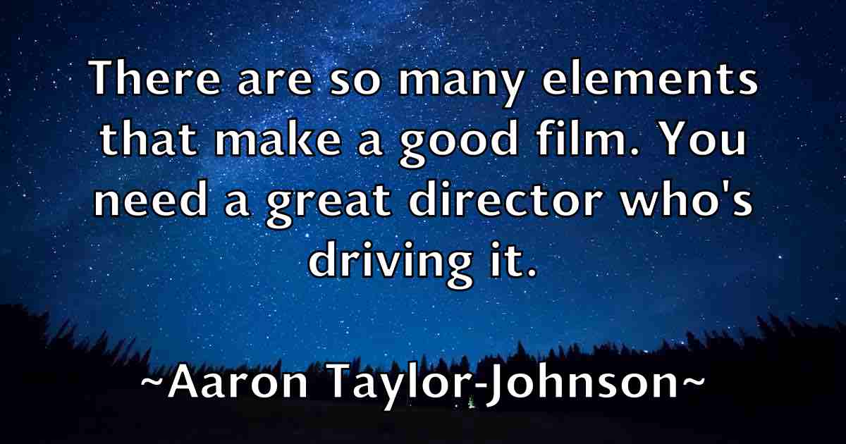 /images/quoteimage/aaron-taylor-johnson-fb-2154.jpg