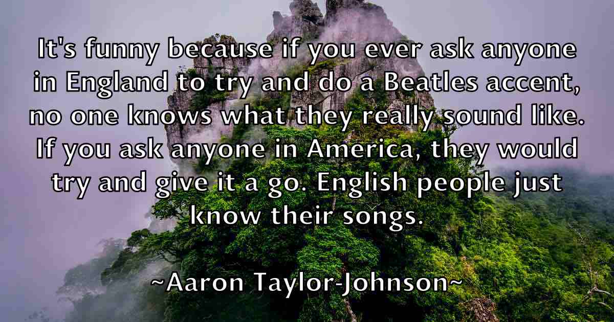 /images/quoteimage/aaron-taylor-johnson-fb-2155.jpg