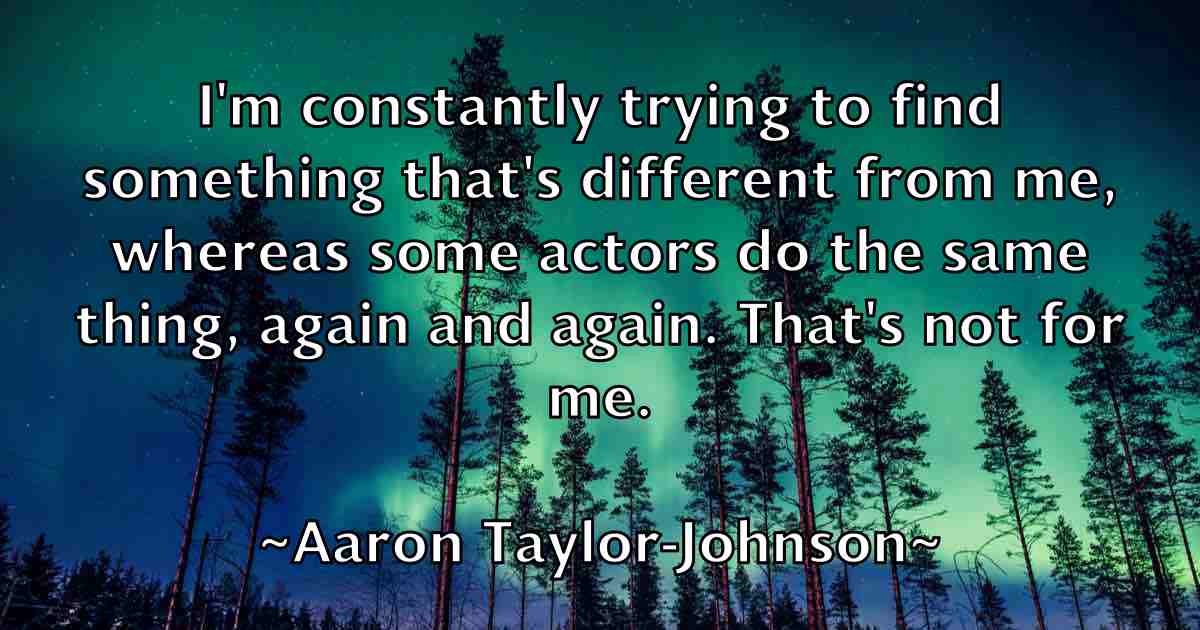 /images/quoteimage/aaron-taylor-johnson-fb-2156.jpg