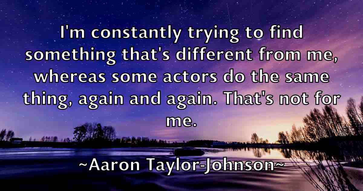 /images/quoteimage/aaron-taylor-johnson-fb-2156.jpg