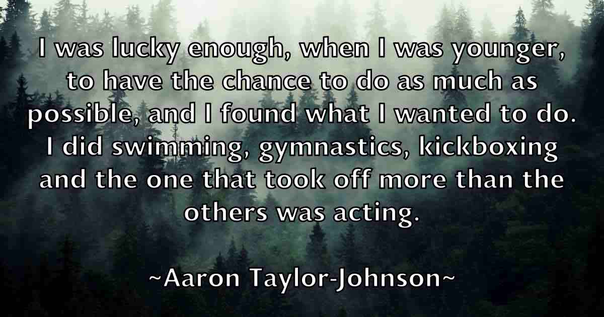 /images/quoteimage/aaron-taylor-johnson-fb-2157.jpg