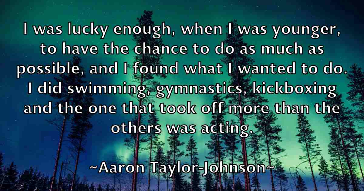 /images/quoteimage/aaron-taylor-johnson-fb-2157.jpg