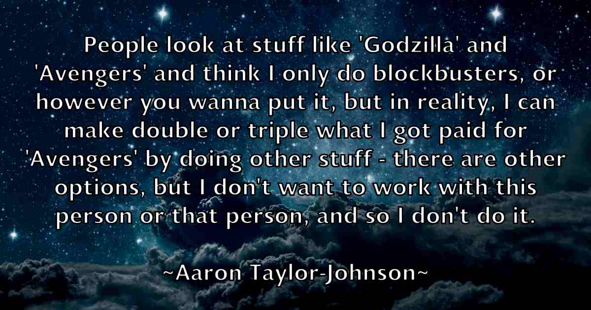 /images/quoteimage/aaron-taylor-johnson-fb-2158.jpg