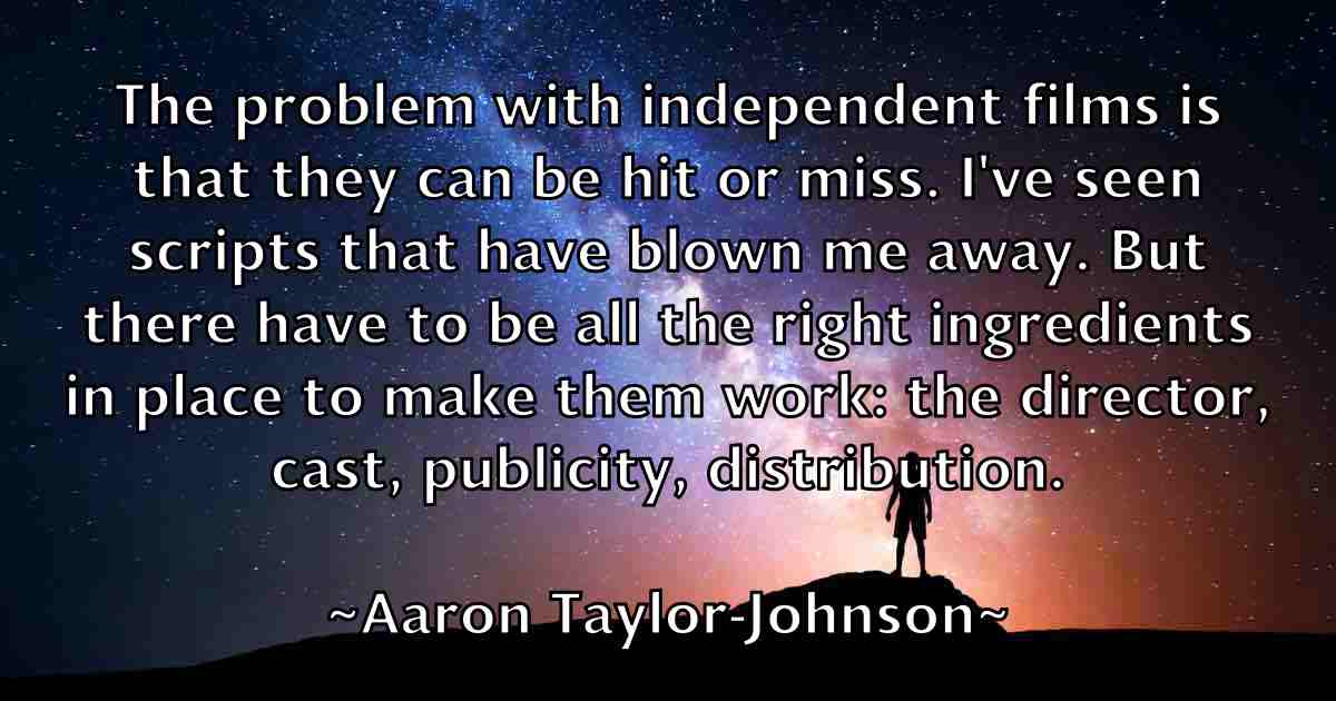/images/quoteimage/aaron-taylor-johnson-fb-2159.jpg