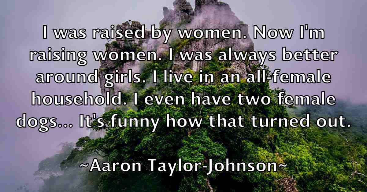 /images/quoteimage/aaron-taylor-johnson-fb-2161.jpg