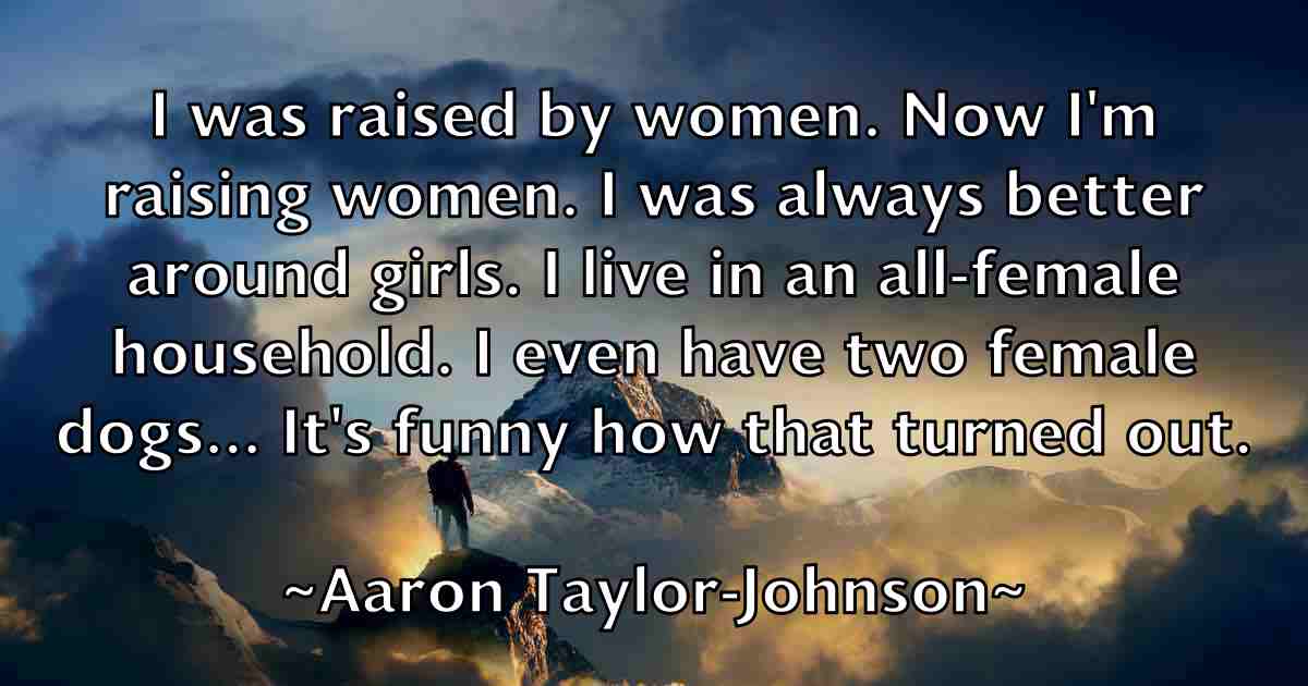 /images/quoteimage/aaron-taylor-johnson-fb-2161.jpg