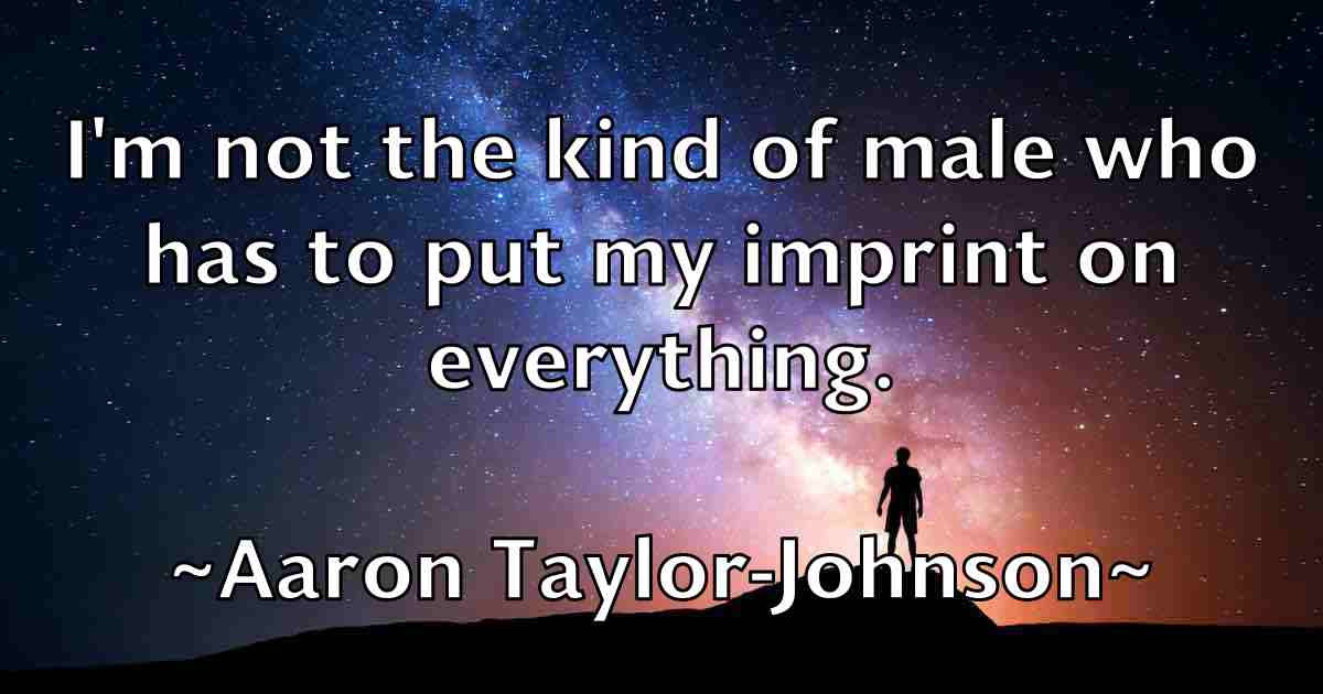 /images/quoteimage/aaron-taylor-johnson-fb-2162.jpg