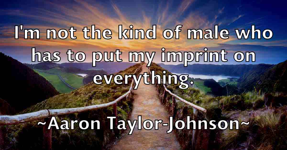 /images/quoteimage/aaron-taylor-johnson-fb-2162.jpg