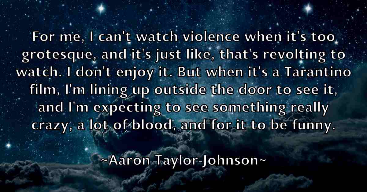 /images/quoteimage/aaron-taylor-johnson-fb-2164.jpg