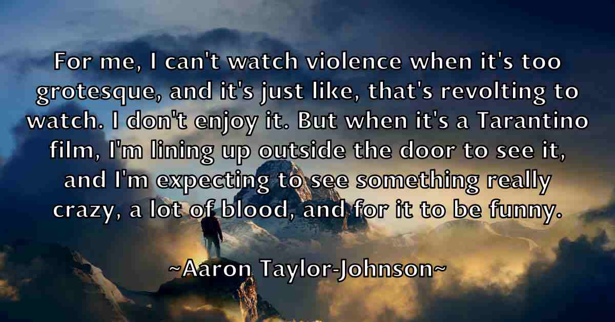 /images/quoteimage/aaron-taylor-johnson-fb-2164.jpg