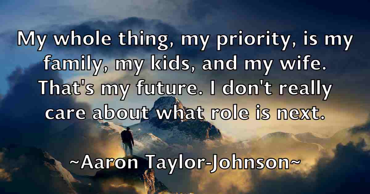/images/quoteimage/aaron-taylor-johnson-fb-2165.jpg