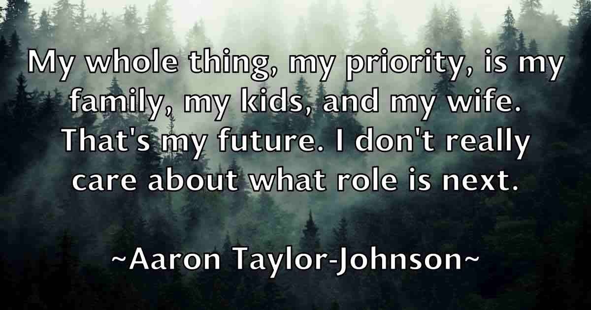 /images/quoteimage/aaron-taylor-johnson-fb-2165.jpg