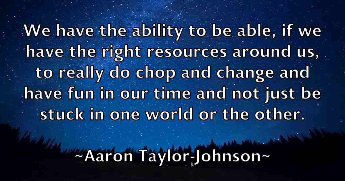 /images/quoteimage/aaron-taylor-johnson-fb-2166.jpg
