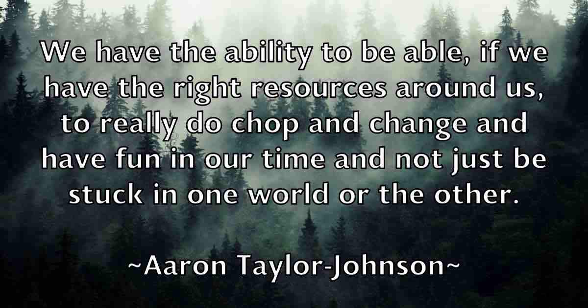 /images/quoteimage/aaron-taylor-johnson-fb-2166.jpg