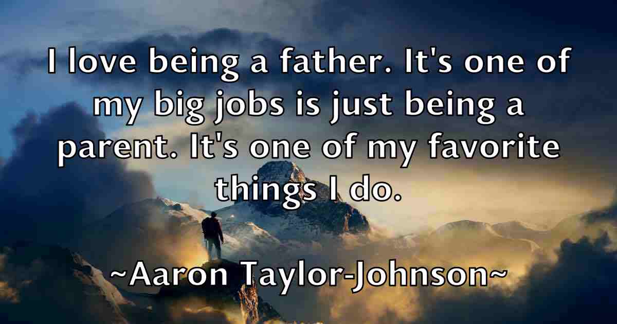 /images/quoteimage/aaron-taylor-johnson-fb-2167.jpg