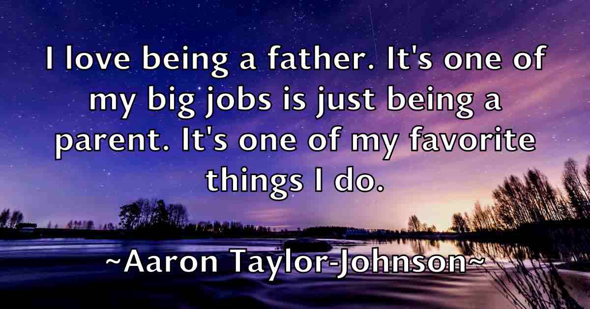 /images/quoteimage/aaron-taylor-johnson-fb-2167.jpg